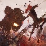 Clair Obscur: Expedition 33 devs love to see players ‘break’ the game
