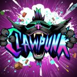 Clawpunk – Official Gameplay Trailer | Galaxies Showcase 2025