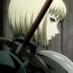 Crunchyroll removes multiple anime series to fan fury