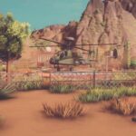 Cleared Hot – Official Early Access Release Date Trailer