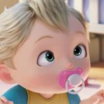 Nintendo’s “Close to You” animated short is a mysterious surprise