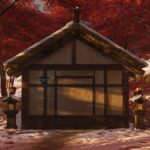 How to Enter All Closed-Off Buildings in Ghost of Yotei