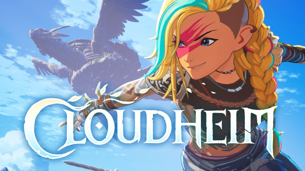 Cloudheim will launch its early access on December 4 2025