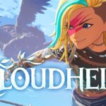 Cloudheim will launch its early access on December 4 2025