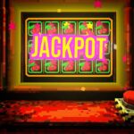 Clover Pit does for slot machines what Balatro did for poker, and I can’t stop spinning
