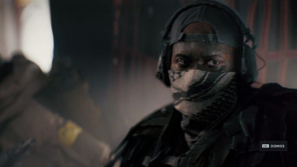 Tired of console aim assist or PC players in Battlefield 6 and RedSec? Here’s how to disable crossplay