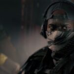 Tired of console aim assist or PC players in Battlefield 6 and RedSec? Here’s how to disable crossplay