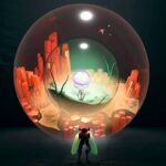 Eurogamer’s 2023 game of the year leaves Game Pass, but joins PlayStation Plus