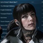 Almost two weeks from release, Call of Duty: Black Ops 7 isn’t in Steam’s top 150 wishlisted games. Is it time for Activison to worry?