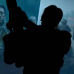 Call of Duty: Black Ops 7 vs Battlefield 6, or is there a third option waiting to strike?