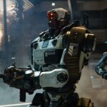 97% of Call of Duty: Black Ops 7 cheaters banned within 30-minutes, Activision claims