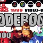 It’s time for game developers to bring back the cheat code