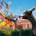 Coffee Stain (Goat Simulator) will leave Embracer Group in 2026