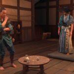 Where to Find Coins in Ghost of Yotei?