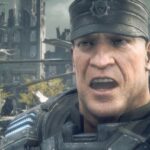 Most Important Co-Op Games