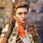 Does The Outer Worlds 2 Take Into Account Any Endings From The First Game?
