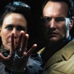 The Conjuring: Last Rites, The Substance, Vicious, and every movie on streaming this week