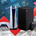 “The role of the console is shifting” – are rising prices the end for games consoles as we know them?