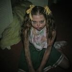 V/H/S Halloween directors say found-footage horror is still ‘hard AF’