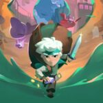Moonlighter 2 delayed to November due to overstuffed October release schedule