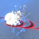 Megabonk: How to Get the Cursed Tome to Level 20 Fast