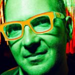 Yes, everything online sucks now—but it doesn’t have to