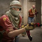 Counter-Strike 2 Update Deletes Almost $2 Billion Off Market By Making Skins Easier To Get