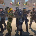 Counter-Strike cosmetics economy loses nearly $2 billion in value overnight