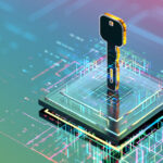 New physical attacks are quickly diluting secure enclave defenses from Nvidia, AMD, and Intel