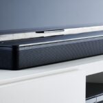 Bose SoundTouch home theater systems regress into dumb speakers Feb. 18