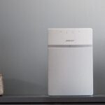 Bose is yanking key features from its SoundTouch speakers
