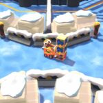 Peak co-devs Aggro Crab unleash co-op forklifty mayhem with Crashout Crew, which’ll have a demo soon
