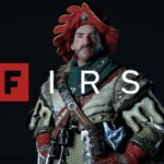 Crimson Desert: Introducing Three Brand New Bosses