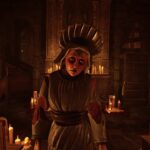 Crisol: Theater of Idols – Official Setting The Stage Episode 1 – Welcome to Tormentosa Video