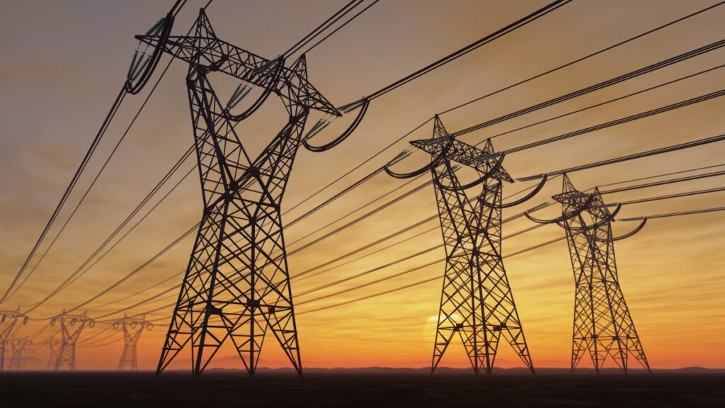 Trump DOE decides to keep at least one Biden-era energy program