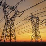 Trump DOE decides to keep at least one Biden-era energy program