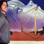 Critical Role campaign 4 episode 2 goes full Evangelion
