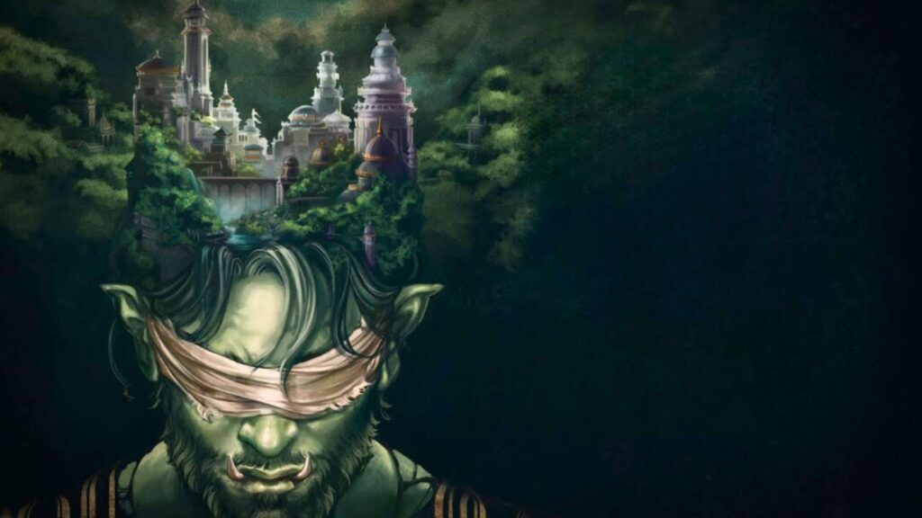 Critical Role Campaign 4: Where to watch