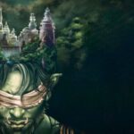 Critical Role Campaign 4: Where to watch