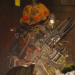 Cronos: The New Dawn – Official Halloween Skins Launch Trailer