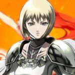 One of the Best ‘00s Shonen Anime Just Left Crunchyroll, And No One Knows Why