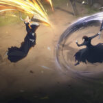 Crunchyroll Is Bringing A New Mobile Game Based On BLEACH Worldwide