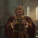Best AAA Strategy Games