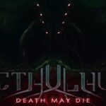 Asmodee Acquires Cthulhu: Death May Die From CMON