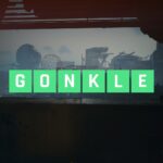 Cyberpunk 2077 Now Boasts Its Own Take on the Wordle Phenomenon — Thanks to One Clever Modder