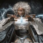 D&D’s Epic Level Handbook still rules, 20 years later