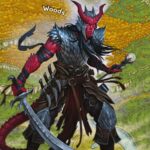 Critical Role isn’t playing a West Marches campaign, but you can