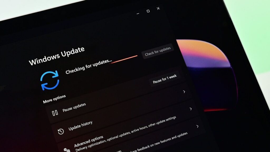 Windows 11’s latest update breaks PC recovery tools — here’s what’s affected and what you can do