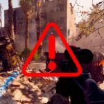 5 issues I have with Battlefield 6 after Week One — missing features, bad balancing, OP settings, and more