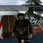 Battlefield had a messy predecessor, Codename Eagle, that predates even DICE’s involvement in the series